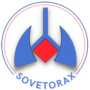SOVETORAX