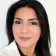 Johanna Aura Fernández Carvajal